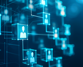 From Automation to Architecture, Why AI Is Reshaping Legal Design